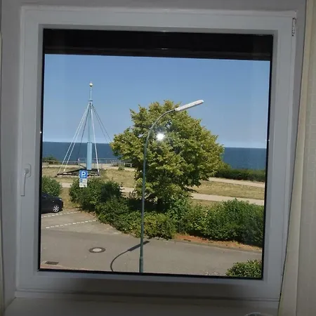 Hohes-ufer-12-meeresrauschen-h *