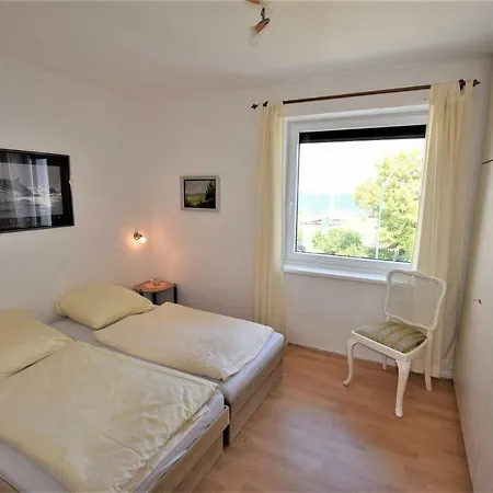 Hohes-ufer-12-meeresrauschen-h * 호바흐트