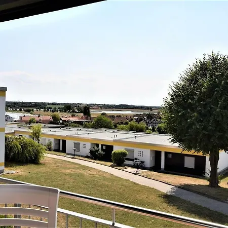 Hohes-ufer-12-meeresrauschen-h