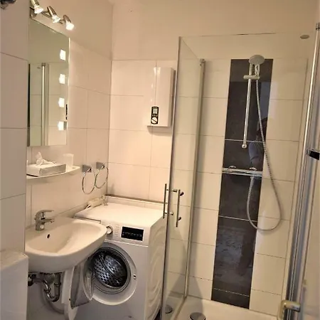 Hohes-ufer-12-meeresrauschen-h