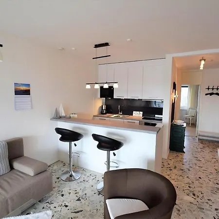 Hohes-ufer-12-meeresrauschen-h 호바흐트